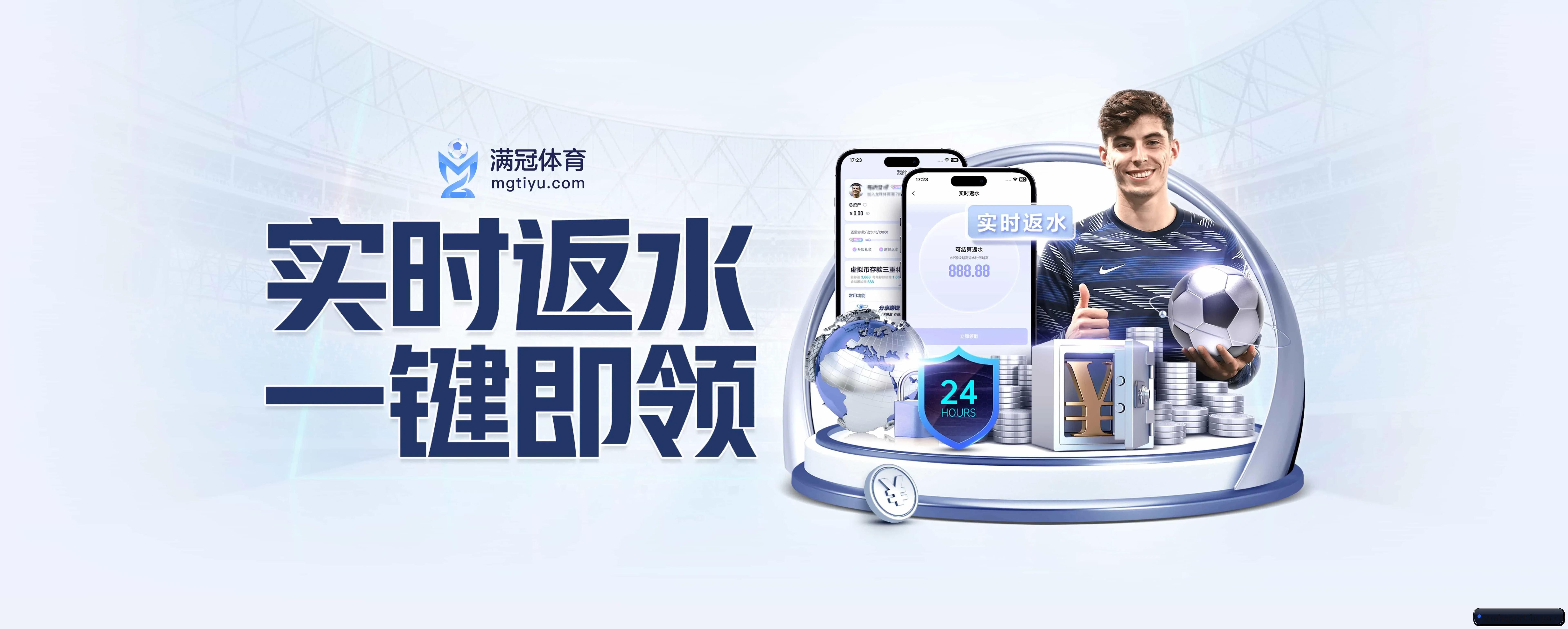 市场拓展