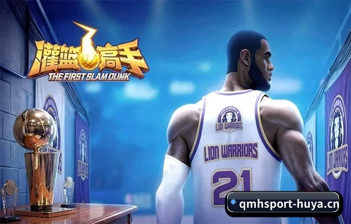 AI 革新
